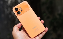 Trải nghiệm nhanh HONOR 600: Khi AI không còn để sửa ảnh mà bắt đầu chủ động sáng tạo nội dung