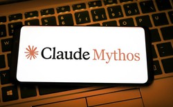 Anthropic ghi lại hiện tượng chưa từng thấy: Bị "nhốt chung" môi trường, tác nhân AI Claude Mythos tự tiêu diệt nhau để sinh tồn