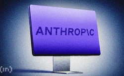 Chưa từng có trong lịch sử: Mỹ cấm xuất khẩu AI mạnh nhất của Anthropic, Mythos và Fable bị ngắt truy cập toàn thế giới