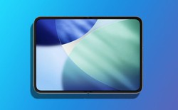 iPhone Ultra có thể ra mắt năm 2027 với giá từ 52,8 triệu đồng: Smartphone đắt nhất lịch sử Apple đang thành hình?