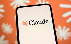 Người dùng Claude Fable 5 chật vật đòi tiền từ Anthropic sau lệnh cấm bất ngờ