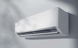 Chiếc điều hòa rẻ nhất bạn từng mua có thể là món đồ đắt nhất trong nhà