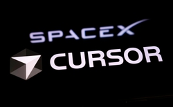 Elon Musk vừa IPO công ty tỷ đô, 4 ngày sau đã chi tiếp 60 tỷ USD mua một startup AI coding đã quá "quen mặt" với các vibe coder