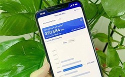 Điện lực Việt Nam có thông báo mới tới tất cả người dân