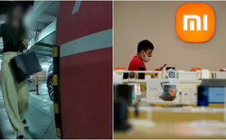 Kẹp gãy tay khách hàng, Xiaomi “an ủi” bằng 1000 điểm thưởng chỉ đủ mua cục sạc: Pha xử lý khiến nhiều người cạn lời