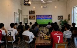 Hỏi ChatGPT: Xem toàn bộ 104 trận World Cup 2026 sẽ tiêu tốn bao nhiêu tiền điện?