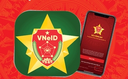 Thay đổi từ 1/7/2026 mà người dân sử dụng VNeID cần biết