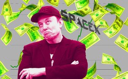 Vì sao Elon Musk phải trả 60 tỷ USD mua Cursor, dù đã có Grok?