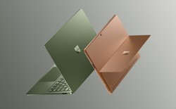 Microsoft ra mắt Surface Pro và Surface Laptop mới dùng chip Snapdragon X2: AI 80 TOPS, RAM tối đa 64 GB