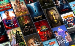 HBO Max về Việt Nam: Có khen, có chê, có người đòi hủy sub ngay lập tức vì lý do này