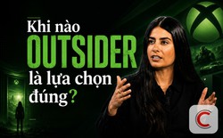 Chuyện Microsoft đưa một nữ CEO "ngoại đạo" vào điều hành Xbox: Khi "chưa từng yêu thương" lại trở thành lợi thế lớn nhất để thay đổi