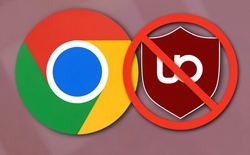 Chỉ vài tuần nữa, trình duyệt Google Chrome sẽ kết liễu hầu hết công cụ chặn quảng cáo bằng bản cập nhật mới