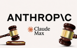 Code 5 tiếng đã hết 20% quota cả tuần, gói thuê bao Claude Max 200 USD của Anthropic bị người dùng khởi kiện vì quảng cáo gian dối