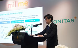 Từ dịch vụ “xa xỉ” giá trăm triệu xuống còn 1,6 triệu đồng: AI đang thay đổi ngành nghiên cứu thị trường tại Việt Nam