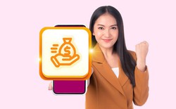 Khi nào vay tiền mặt là lựa chọn phù hợp trong quản lý tài chính cá nhân?