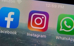 Trả phí cho Facebook: Biết được ai âm thầm theo dõi mình, bí mật xem Story người khác