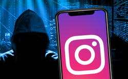 Meta AI dễ dãi đến mức ngờ nghệch, "nhiệt tình" giúp hacker chiếm tài khoản Instagram của người dùng khi được nhờ vả