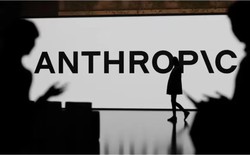 Anthropic nói xác minh danh tính là "để bảo vệ người dùng", nhưng đây mới là lý do thực sự