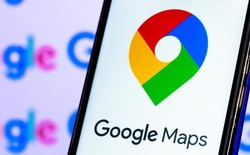 Vì sao Google Maps không chỉ đường ngắn nhất mà lại chỉ đường vòng?