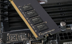 Samsung và Micron mải mê chạy theo AI, Trung Quốc âm thầm chiếm lĩnh thị trường RAM và SSD tiêu dùng