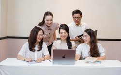 Cuộc chiến thầm lặng trong mỗi dự án AI: Vì sao IT và kinh doanh không thể hiểu nhau?