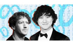 Thiên tài 29 tuổi được Mark Zuckerberg ‘mua’ với giá 15 tỷ USD từ một năm trước giờ ra sao?