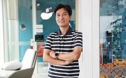 Điều gì tạo ra khác biệt cho kỹ sư phần mềm trong kỷ nguyên AI? Góc nhìn từ người trực tiếp tuyển dụng và phát triển kỹ sư