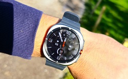Galaxy Watch Ultra 2 lộ thiết kế mới: Samsung chỉ tinh chỉnh nhẹ nhưng lại có một thay đổi khiến fan chú ý