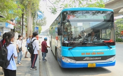 Loại giấy tờ hàng triệu người đang dùng sẽ hết hạn vào 1/7