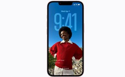 Địa chỉ thay màn hình iPhone chính hãng uy tín hiện nay
