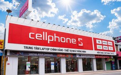 CellphoneS chính thức gia nhập mạng lưới YouTube Shopping Affiliate tại Việt Nam