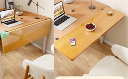 9 món đồ gia dụng giá rẻ khiến tôi tự hỏi: Tội gì không mua sớm hơn?