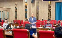 Ông Nguyễn Tử Quảng: 1 kỹ sư BKAV dùng AI trong 1 tuần bằng 10 kỹ sư làm 8 tháng, chi phí từ 3 tỷ đồng còn 3 triệu