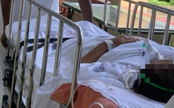 Nam giám đốc 46 tuổi tử vong khi chạy bộ, các bác sĩ phản đối gay gắt: Tuổi nào cũng CẤM làm 4 việc sau khi mất ngủ