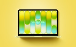 Apple bất ngờ bán MacBook Neo refurbished giá bằng trước đợt tăng, liệu kèo này có "ngon"?