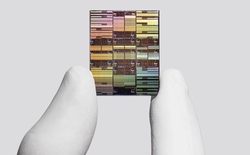 Định hình lại cán cân bán dẫn toàn cầu: IBM chế tạo thành công chip dưới 1 nm, nhồi nhét 100 tỷ bóng bán dẫn bằng móng tay