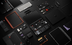 Giữa bão tăng giá, hãng laptop này lại chọn cách tăng gấp đôi dung lượng SSD, giá vẫn như cũ