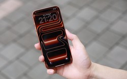 Sau một năm, iPhone 17 vẫn hút khách nhờ trải nghiệm bền và lựa chọn nâng cấp rõ ràng