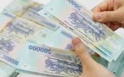 Từ 1/7, chuyển khoản 19 khoản tiền này không phải nộp thuế thu nhập cá nhân