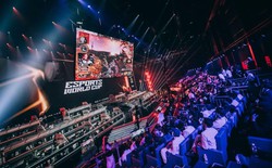 Là một phần quan trọng của esports Đông Nam Á, chuyên gia quốc tế đánh giá: "Việt Nam có thể cạnh tranh với những đội tuyển hàng đầu thế giới"