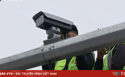 Từ 1/7, camera giám sát phải đáp ứng quy chuẩn mới