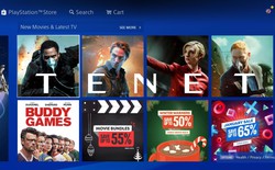 Mua phim rồi vẫn bị xóa lại không hoàn tiền: Sony đang khiến người dùng PlayStation phẫn nộ