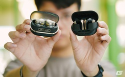 SoundPEATS H3 hay Air5 Pro+: "Gà nhà đá nhau", đâu sẽ là mẫu tai nghe không dây chiến thắng?