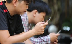 Tất cả người dân sử dụng Facebook, TikTok… chú ý quy định phạt tới 50 triệu đồng từ ngày 1/7