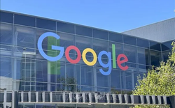 Google yêu cầu Meta giới hạn mức dùng mô hinh AI Gemini