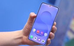 Từ ngày mai, loạt điện thoại sau sẽ không thể đăng nhập ứng dụng ngân hàng để chuyển khoản, nạp/rút tiền