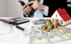 Từ 1/7, những trường hợp sau sẽ phải kê khai tài sản, thu nhập, gồm cả tài khoản ngân hàng, sổ tiết kiệm, sổ đỏ...