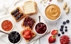 Tiến sĩ hóa học chỉ đích danh 1 thực phẩm toàn năng: Vừa tốt cho gan, thận, vừa phòng ung thư, tiểu đường