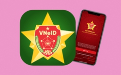 Người dân kiểm tra ngay VNeID trước 15/6