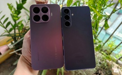 Đã có kết quả blindtest ảnh chụp Xiaomi 17T Pro và Galaxy S26 Plus: "Màu Leica" có tạo nên sự khác biệt?